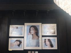 点击看大图 -鼎极摄影(世纪金源店)