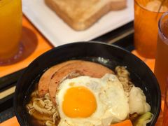-大快活(丽丰店)