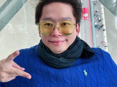 -伦敦塔桥