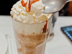 -娜娜家•Nana And Her Friends Restaurant(小寨原力场店)