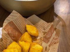 -石灰石烧鸡公(南通万象城店)