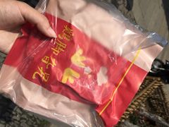 鸡脚旮旯-鸡脚旮旯平江路店