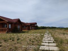 -丹世红酒庄·烧烤·团建·婚礼·水上运动