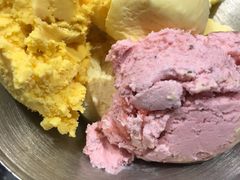 -韩盛·盛江山自助料理(奥体万达店)