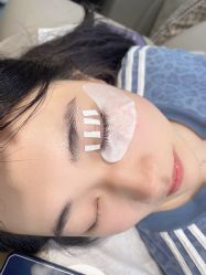 -伊奈尔美甲美睫