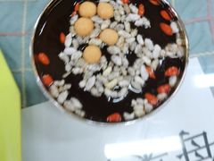 -红鼻子桂林米粉(金唐新光界店)
