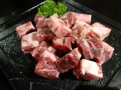-嘿嘟嘟·肋条烧肉放题(爱融荟城店)