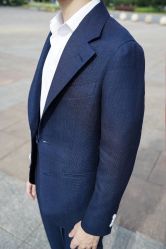 -ChenV西服礼服高级定制(市区养育巷店)