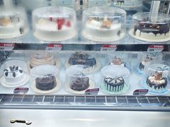 -文峰大世界(南大街店)