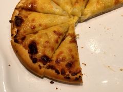 -台北牛扒·西餐自助·下午茶(同泰时代广场店)