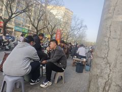 -胖子鱼·天水麻辣鱼火锅(秦州407店)