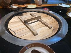 -锅来乐地锅鸡(安亭店)