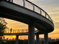 -葛仙湖公园