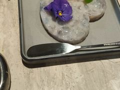 -千味涮·健康火锅(会展连城新天地店)