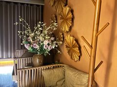 -泰·菩提树下[泰式按摩x精油SPAx肩颈头疗](新景店)