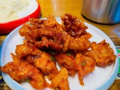 -荣鹏风味烀饼总店