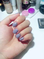 -隅日式美甲美睫專門店