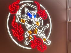 -侯师傅热炒店(印象城店)