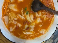 -映像威海·海鲜味道(经区店)