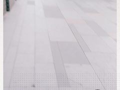 -飞阳铁板烧(ME TOWN购物中心店)