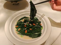 -茉里粤菜(皇姑万象汇店)