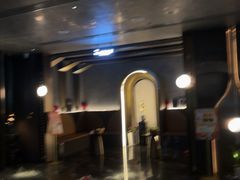 -唐宫足道·SPA·住宿24H会所(木渎店)