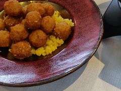 -旺顺阁鱼头泡饼(小红门店)
