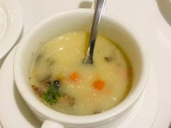 -斗牛士牛排(南京东路店)