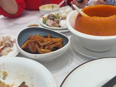 -盆满钵满·国家非遗传承(云台店)