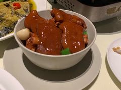 -口味堂(珞喻路店)