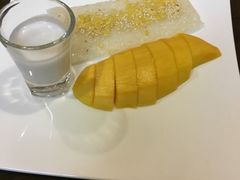 -Dang restaurant (patong phuket)