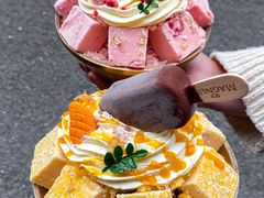 -咖咖火锅(老店)