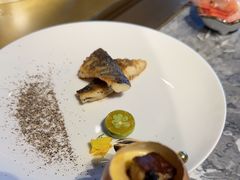 -额尔敦牛厨师铜板烧