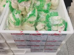 -北京稻香村(六里桥店)