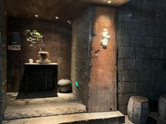 -元古本店(南锣鼓巷店)