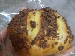 -7号里低糖生日蛋糕(南阳路店)