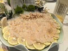 -荣兴酒家(徐家汇店)