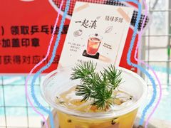 -沈阳铁西万象汇
