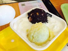 -满记甜品(南京虹悦城三店)