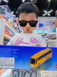 -kidsland(颐堤港店)