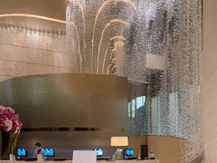 -上海静安香格里拉大酒店