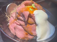 -YAMAKAWA(龙湖胥江天街店)