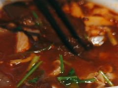 -苏晓玥·手作江南小吃(深圳北站店)