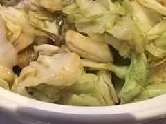 -桂满陇·蟹黄小笼汤包(清河万象店)