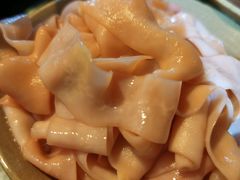 -肥龙火锅(南坪店)