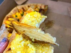 -达美乐比萨(南京路店)