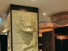 -御龙阁海鲜酒楼