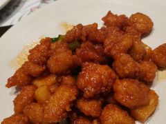 -上海虹桥宾馆(郁锦香品牌酒店)