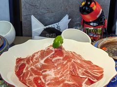 -享月汤皇·海鲜小火锅·聚会(曲江创意谷店)