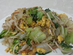 -老周记顺德双皮奶